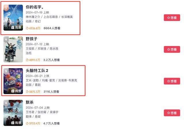 王俊凯,再忍一忍就好了!不信你看易烊千玺!-第8张图片-九妖电影 王俊凯,再忍一忍就好了!不信你看易烊千玺!-第8张图片-九妖电影
