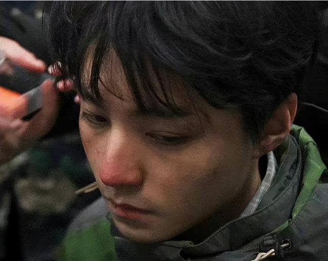 王俊凯,再忍一忍就好了!不信你看易烊千玺!-第12张图片-九妖电影 王俊凯,再忍一忍就好了!不信你看易烊千玺!-第12张图片-九妖电影
