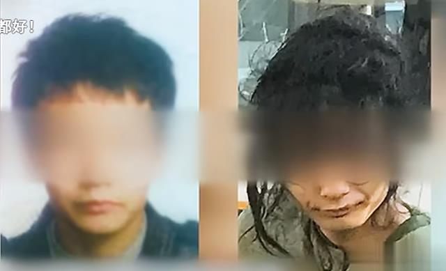 王俊凯,再忍一忍就好了!不信你看易烊千玺!-第18张图片-九妖电影 王俊凯,再忍一忍就好了!不信你看易烊千玺!-第18张图片-九妖电影