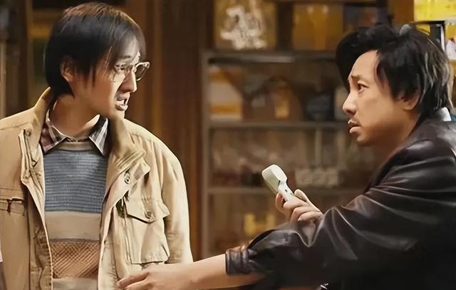 王俊凯,再忍一忍就好了!不信你看易烊千玺!-第20张图片-九妖电影 王俊凯,再忍一忍就好了!不信你看易烊千玺!-第20张图片-九妖电影