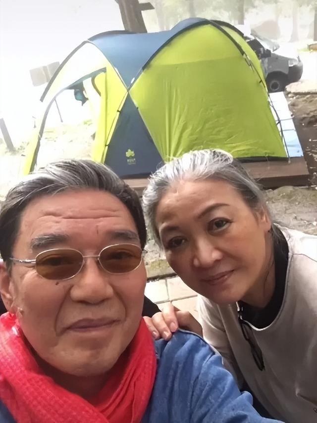 李立群最新回应!不会再来内地拍戏,反复强调自己立场。-第12张图片-九妖电影 李立群最新回应!不会再来内地拍戏,反复强调自己立场。-第12张图片-九妖电影
