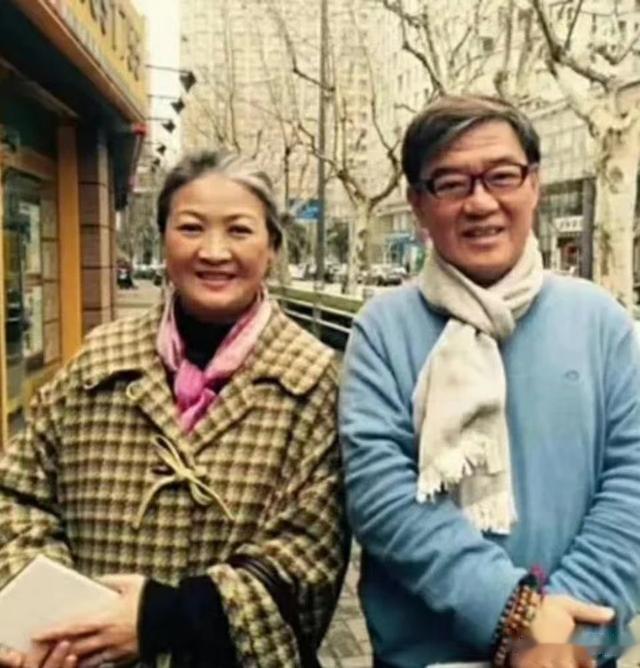 李立群最新回应!不会再来内地拍戏,反复强调自己立场。-第13张图片-九妖电影 李立群最新回应!不会再来内地拍戏,反复强调自己立场。-第13张图片-九妖电影