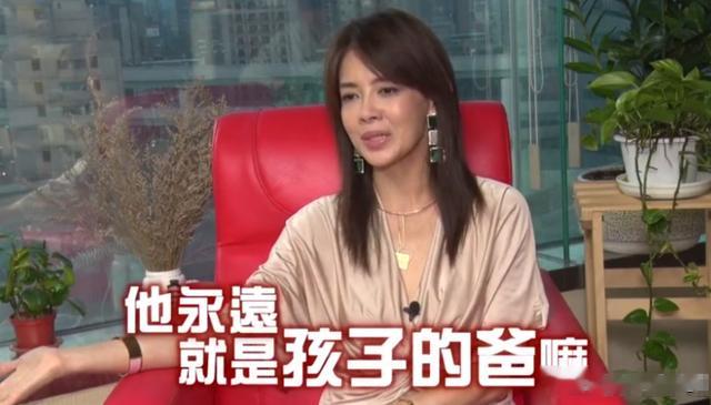 61岁孙兴自嘲没戏拍,只能去沙漠中开推土机,赤裸半身大秀肌肉!-第12张图片-九妖电影 61岁孙兴自嘲没戏拍,只能去沙漠中开推土机,赤裸半身大秀肌肉!-第12张图片-九妖电影