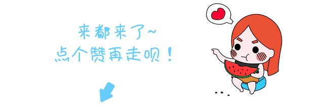 61岁孙兴自嘲没戏拍,只能去沙漠中开推土机,赤裸半身大秀肌肉!-第13张图片-九妖电影 61岁孙兴自嘲没戏拍,只能去沙漠中开推土机,赤裸半身大秀肌肉!-第13张图片-九妖电影