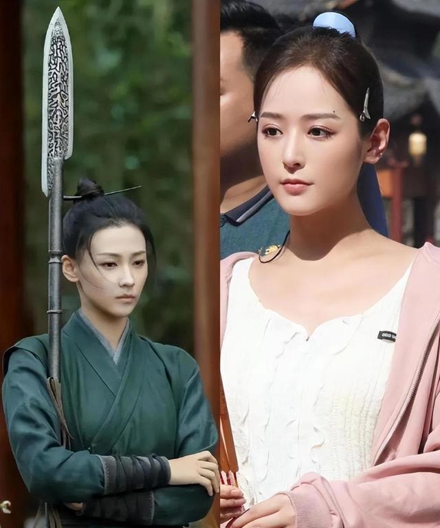 《雪中悍刀行2》续集惊喜连连!原班人马回归,青鸟成亮点-第3张图片-九妖电影 《雪中悍刀行2》续集惊喜连连!原班人马回归,青鸟成亮点-第3张图片-九妖电影