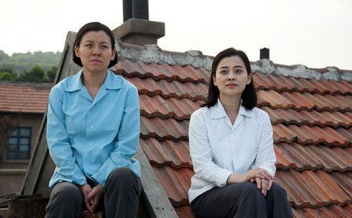 央视首播28集大剧来袭,这是《父母爱情》后我唯一想追的年代剧-第5张图片-九妖电影 央视首播28集大剧来袭,这是《父母爱情》后我唯一想追的年代剧-第5张图片-九妖电影
