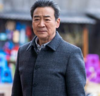 央视首播28集大剧来袭,这是《父母爱情》后我唯一想追的年代剧-第9张图片-九妖电影 央视首播28集大剧来袭,这是《父母爱情》后我唯一想追的年代剧-第9张图片-九妖电影