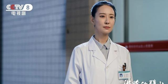央视首播28集大剧来袭,这是《父母爱情》后我唯一想追的年代剧-第7张图片-九妖电影 央视首播28集大剧来袭,这是《父母爱情》后我唯一想追的年代剧-第7张图片-九妖电影