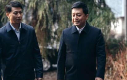 央视首播28集大剧来袭,这是《父母爱情》后我唯一想追的年代剧-第14张图片-九妖电影 央视首播28集大剧来袭,这是《父母爱情》后我唯一想追的年代剧-第14张图片-九妖电影