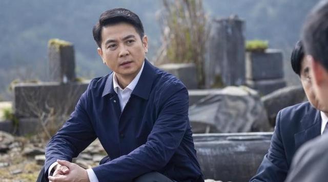 央视首播28集大剧来袭,这是《父母爱情》后我唯一想追的年代剧-第18张图片-九妖电影 央视首播28集大剧来袭,这是《父母爱情》后我唯一想追的年代剧-第18张图片-九妖电影