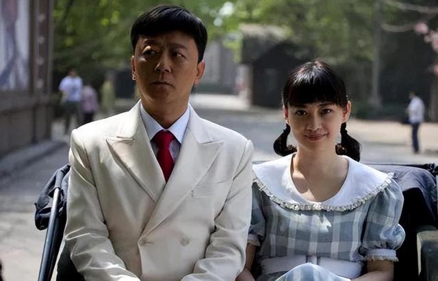 央视首播28集大剧来袭,这是《父母爱情》后我唯一想追的年代剧-第19张图片-九妖电影 央视首播28集大剧来袭,这是《父母爱情》后我唯一想追的年代剧-第19张图片-九妖电影