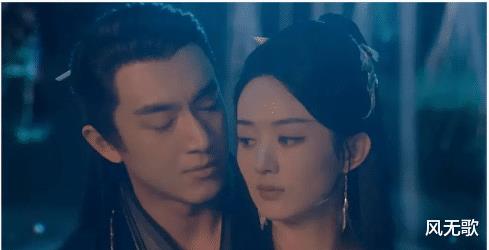 上半年最热的10部国产剧，《庆余年2》第6，《繁花》第2！-第5张图片-九妖电影