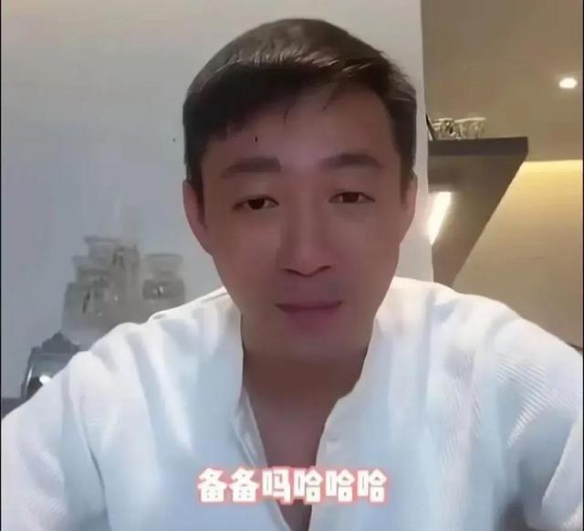 汪小菲狂喝中药备孕!老婆近照引关注,4名保镖护着,躲避人触碰-第3张图片-九妖电影 汪小菲狂喝中药备孕!老婆近照引关注,4名保镖护着,躲避人触碰-第3张图片-九妖电影