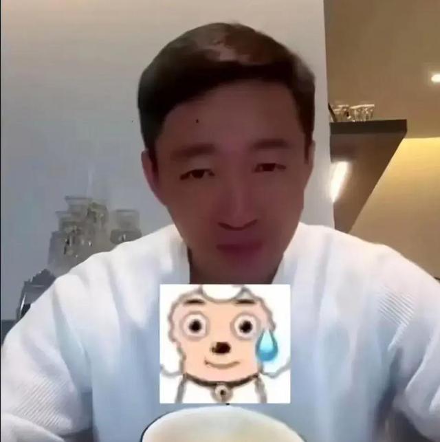 汪小菲狂喝中药备孕!老婆近照引关注,4名保镖护着,躲避人触碰-第6张图片-九妖电影 汪小菲狂喝中药备孕!老婆近照引关注,4名保镖护着,躲避人触碰-第6张图片-九妖电影