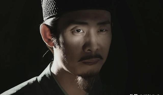 百花奖男配投票排名：张译排倒数，李雪健仅排第4，第一名凭啥？-第31张图片-九妖电影