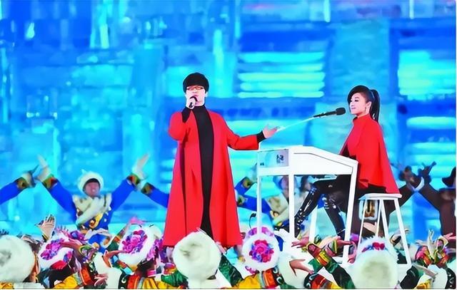 欠债百万住桥洞、离婚、锒铛入狱,星光大道草根歌手现状太落魄?-第3张图片-九妖电影 欠债百万住桥洞、离婚、锒铛入狱,星光大道草根歌手现状太落魄?-第3张图片-九妖电影