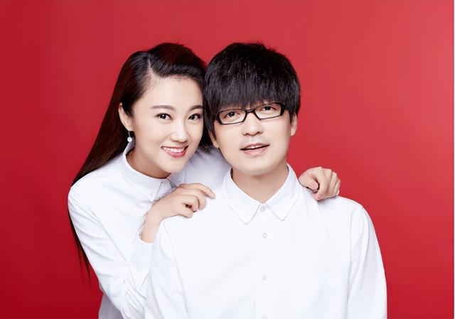 欠债百万住桥洞、离婚、锒铛入狱,星光大道草根歌手现状太落魄?-第5张图片-九妖电影 欠债百万住桥洞、离婚、锒铛入狱,星光大道草根歌手现状太落魄?-第5张图片-九妖电影