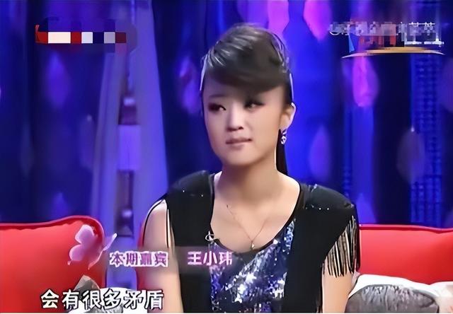 欠债百万住桥洞、离婚、锒铛入狱,星光大道草根歌手现状太落魄?-第6张图片-九妖电影 欠债百万住桥洞、离婚、锒铛入狱,星光大道草根歌手现状太落魄?-第6张图片-九妖电影