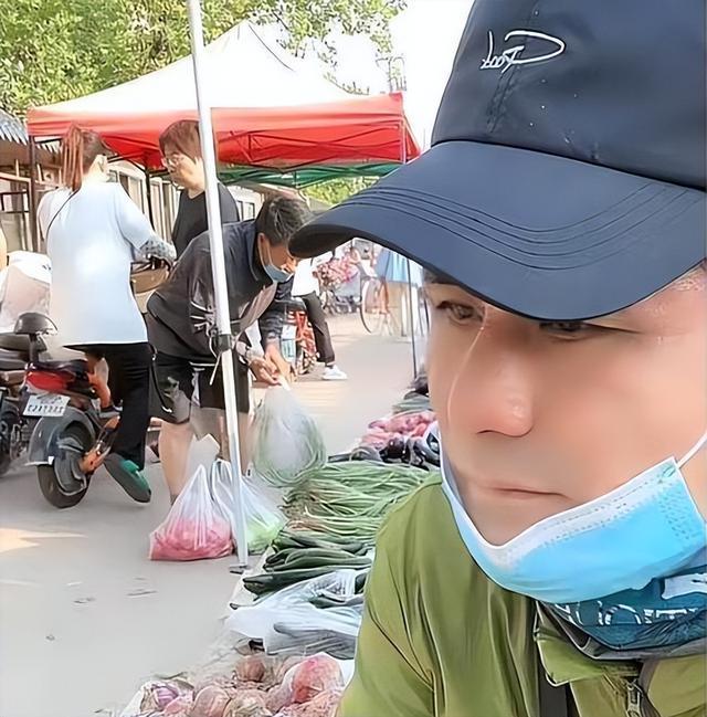 欠债百万住桥洞、离婚、锒铛入狱,星光大道草根歌手现状太落魄?-第12张图片-九妖电影 欠债百万住桥洞、离婚、锒铛入狱,星光大道草根歌手现状太落魄?-第12张图片-九妖电影