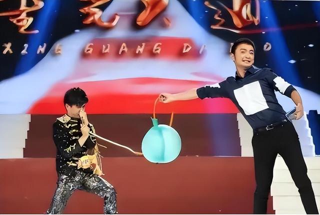 欠债百万住桥洞、离婚、锒铛入狱,星光大道草根歌手现状太落魄?-第11张图片-九妖电影 欠债百万住桥洞、离婚、锒铛入狱,星光大道草根歌手现状太落魄?-第11张图片-九妖电影