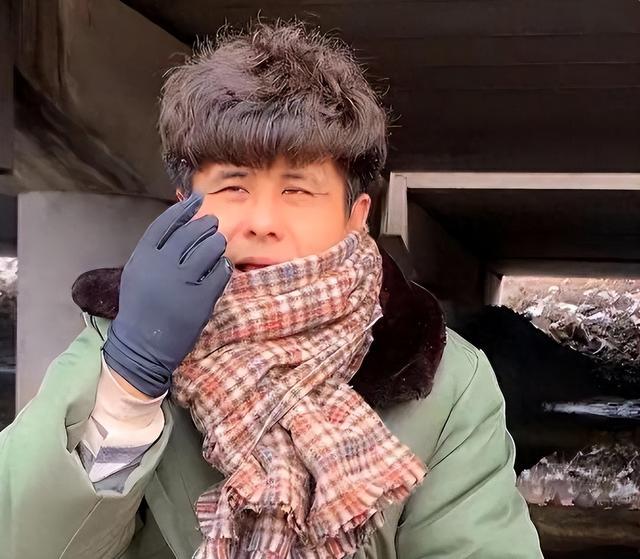 欠债百万住桥洞、离婚、锒铛入狱,星光大道草根歌手现状太落魄?-第14张图片-九妖电影 欠债百万住桥洞、离婚、锒铛入狱,星光大道草根歌手现状太落魄?-第14张图片-九妖电影