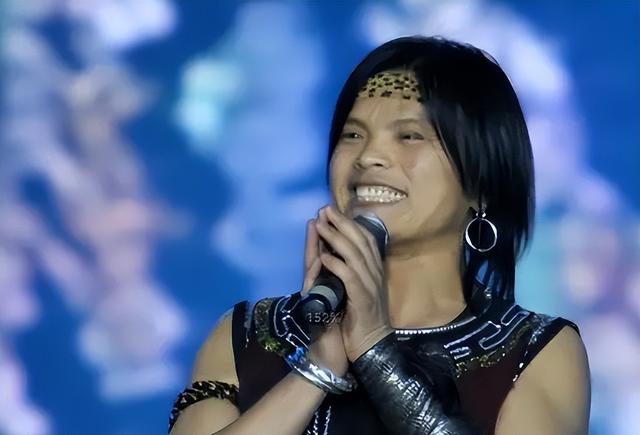 欠债百万住桥洞、离婚、锒铛入狱,星光大道草根歌手现状太落魄?-第19张图片-九妖电影 欠债百万住桥洞、离婚、锒铛入狱,星光大道草根歌手现状太落魄?-第19张图片-九妖电影