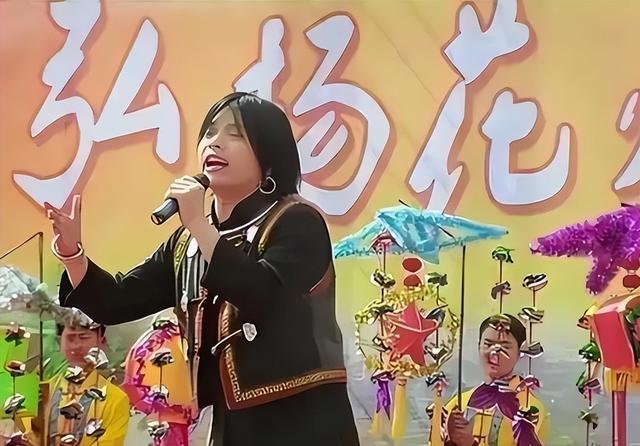 欠债百万住桥洞、离婚、锒铛入狱,星光大道草根歌手现状太落魄?-第22张图片-九妖电影 欠债百万住桥洞、离婚、锒铛入狱,星光大道草根歌手现状太落魄?-第22张图片-九妖电影