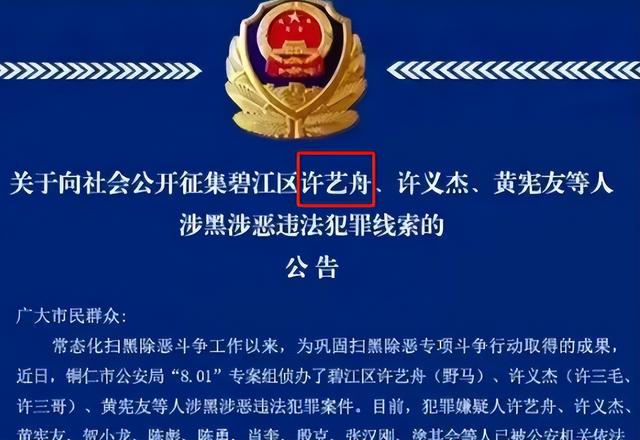 欠债百万住桥洞、离婚、锒铛入狱,星光大道草根歌手现状太落魄?-第21张图片-九妖电影 欠债百万住桥洞、离婚、锒铛入狱,星光大道草根歌手现状太落魄?-第21张图片-九妖电影