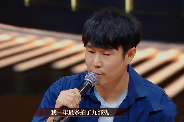 欠债百万住桥洞、离婚、锒铛入狱,星光大道草根歌手现状太落魄?-第27张图片-九妖电影 欠债百万住桥洞、离婚、锒铛入狱,星光大道草根歌手现状太落魄?-第27张图片-九妖电影