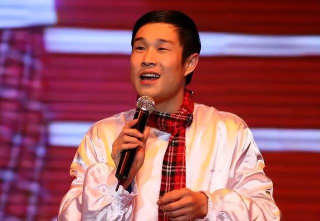 欠债百万住桥洞、离婚、锒铛入狱,星光大道草根歌手现状太落魄?-第26张图片-九妖电影 欠债百万住桥洞、离婚、锒铛入狱,星光大道草根歌手现状太落魄?-第26张图片-九妖电影