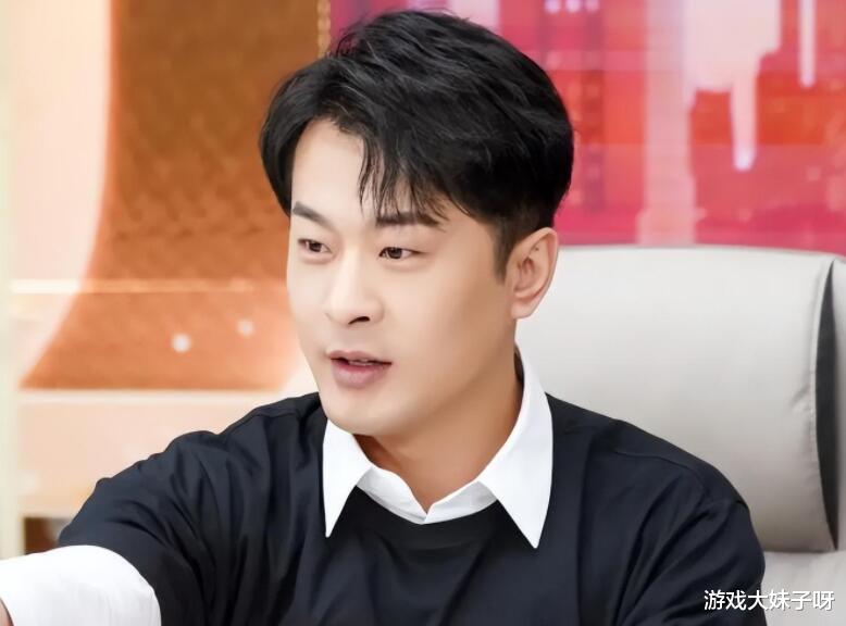 Angelababy想靠直播复出，全程低三下四，被主播叫滚也不敢翻脸-第3张图片-九妖电影