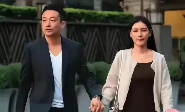 网传汪小菲新酒店被吐槽,真因令人无奈,网友评论说明问题-第3张图片-九妖电影 网传汪小菲新酒店被吐槽,真因令人无奈,网友评论说明问题-第3张图片-九妖电影