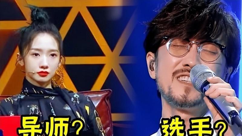 丢人现眼，被央视怒批，不识字，没文化！娱乐圈的文盲太多了！-第9张图片-九妖电影