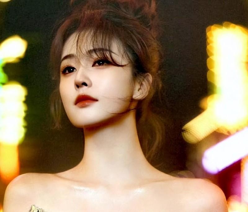 丢人现眼，被央视怒批，不识字，没文化！娱乐圈的文盲太多了！-第12张图片-九妖电影