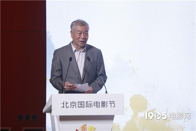 弘扬国术！功夫电影传承计划之AKL功夫传奇启动-第3张图片-九妖电影