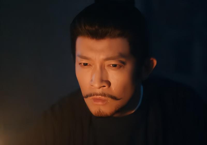 看完《唐朝诡事录2》预告，我有预感：古装探案剧的天花板，要换人了-第17张图片-九妖电影