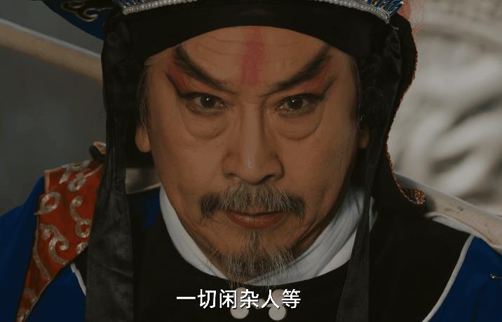 新剧《向前一步》开播，看完2集，我要说：都市剧就该这么拍-第9张图片-九妖电影