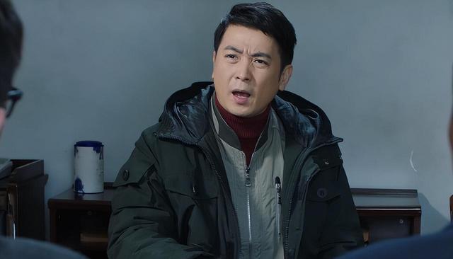 仅播6集,一举拿下全国收视第一,央视这次又抽到宝了,不追可惜-第2张图片-九妖电影 仅播6集,一举拿下全国收视第一,央视这次又抽到宝了,不追可惜-第2张图片-九妖电影