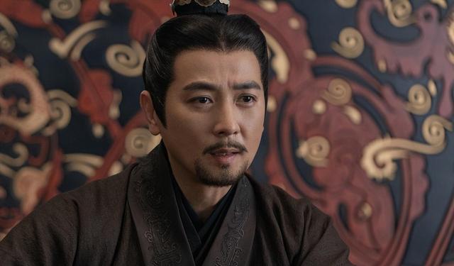 仅播6集,一举拿下全国收视第一,央视这次又抽到宝了,不追可惜-第11张图片-九妖电影 仅播6集,一举拿下全国收视第一,央视这次又抽到宝了,不追可惜-第11张图片-九妖电影