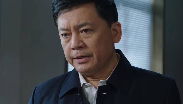 仅播6集,一举拿下全国收视第一,央视这次又抽到宝了,不追可惜-第10张图片-九妖电影 仅播6集,一举拿下全国收视第一,央视这次又抽到宝了,不追可惜-第10张图片-九妖电影