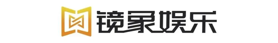00后小生，卷出新顶流了吗？-第1张图片-九妖电影