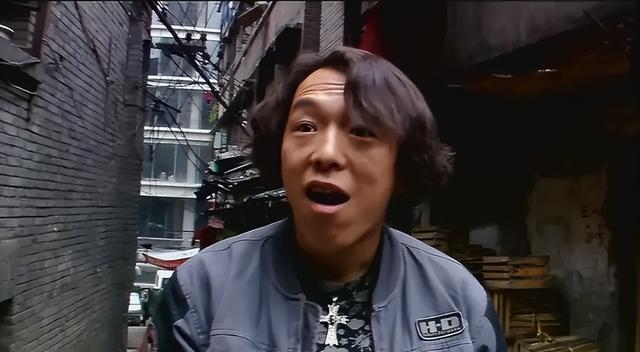 热播升至第一,王志文这部新剧,已走上了国产剧的另一条大路-第2张图片-九妖电影 热播升至第一,王志文这部新剧,已走上了国产剧的另一条大路-第2张图片-九妖电影