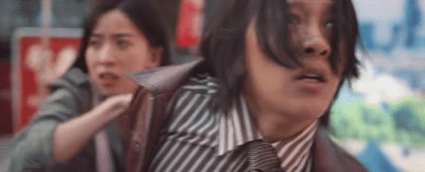 热播升至第一,王志文这部新剧,已走上了国产剧的另一条大路-第13张图片-九妖电影 热播升至第一,王志文这部新剧,已走上了国产剧的另一条大路-第13张图片-九妖电影