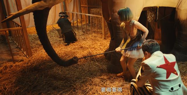 热播升至第一,王志文这部新剧,已走上了国产剧的另一条大路-第17张图片-九妖电影 热播升至第一,王志文这部新剧,已走上了国产剧的另一条大路-第17张图片-九妖电影