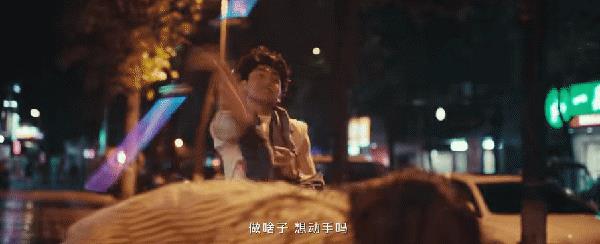 热播升至第一,王志文这部新剧,已走上了国产剧的另一条大路-第25张图片-九妖电影 热播升至第一,王志文这部新剧,已走上了国产剧的另一条大路-第25张图片-九妖电影