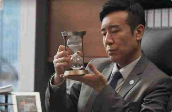 上半年电视剧收视排行：《繁花》仅第四，《与凤行》第二，第一太狠-第3张图片-九妖电影