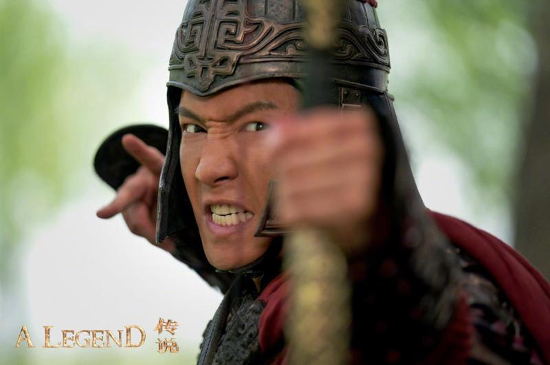 2024年暑期档，成龙出局，陈思诚不服气，和沈腾第二次交手争冠军-第4张图片-九妖电影