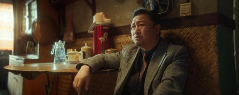 2024年暑期档，成龙出局，陈思诚不服气，和沈腾第二次交手争冠军-第5张图片-九妖电影