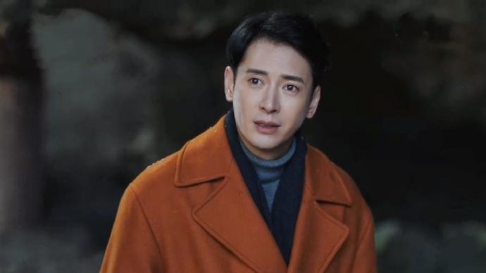 又一部“黑马剧”开播，刚播收视率就第一，质量堪比《南来北往》-第2张图片-九妖电影