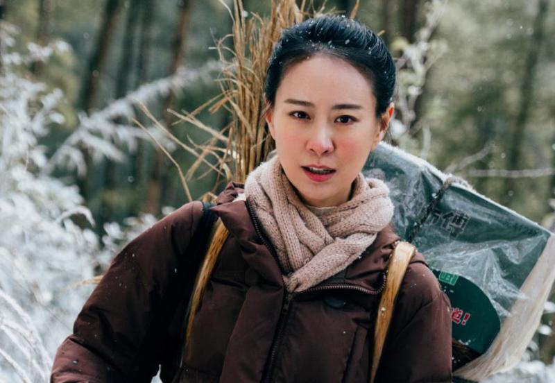又一部“黑马剧”开播，刚播收视率就第一，质量堪比《南来北往》-第3张图片-九妖电影